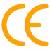1de227576ec04edaa0e6729c61f0625f.w_71,h_63,r_k.png 1de227576ec04edaa0e6729c61f0625f.w_71,h_63,r_k.png