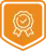 73051555537b46c29d740ef85dcc2a69.w_43,h_44,r_k.png 73051555537b46c29d740ef85dcc2a69.w_43,h_44,r_k.png