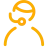 7744e57f6ede470d88b3610c4ff0c326.w_48,h_46,r_k.png 7744e57f6ede470d88b3610c4ff0c326.w_48,h_46,r_k.png